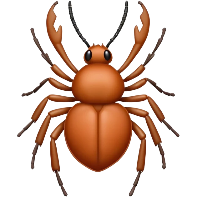 галочка как в тик токе emoji