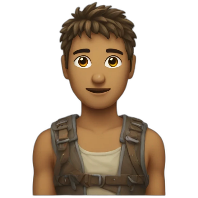 nykur emoji