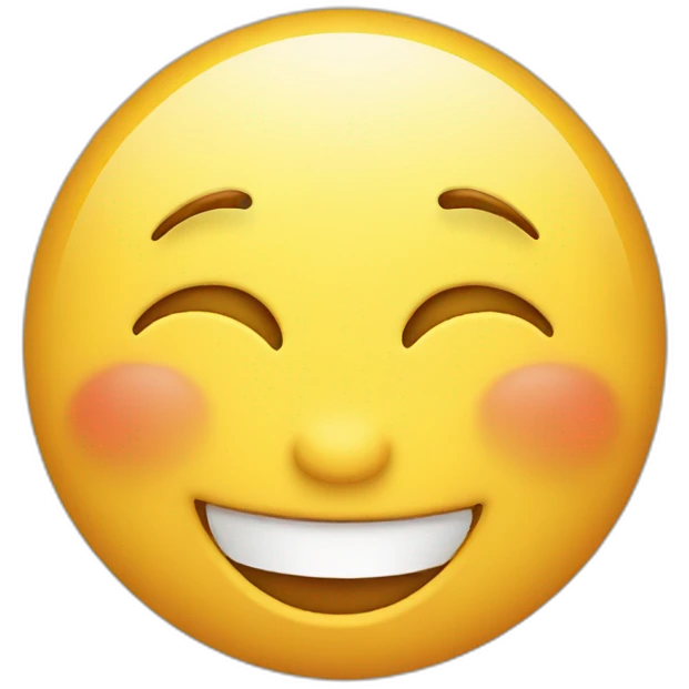laughing emoji emoji