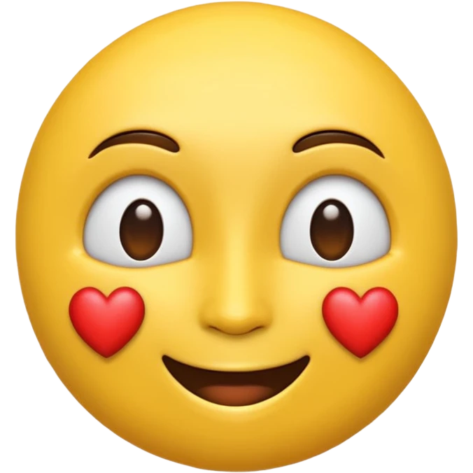Hollow haryana emoji emoji