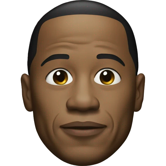 Dr Dre  emoji
