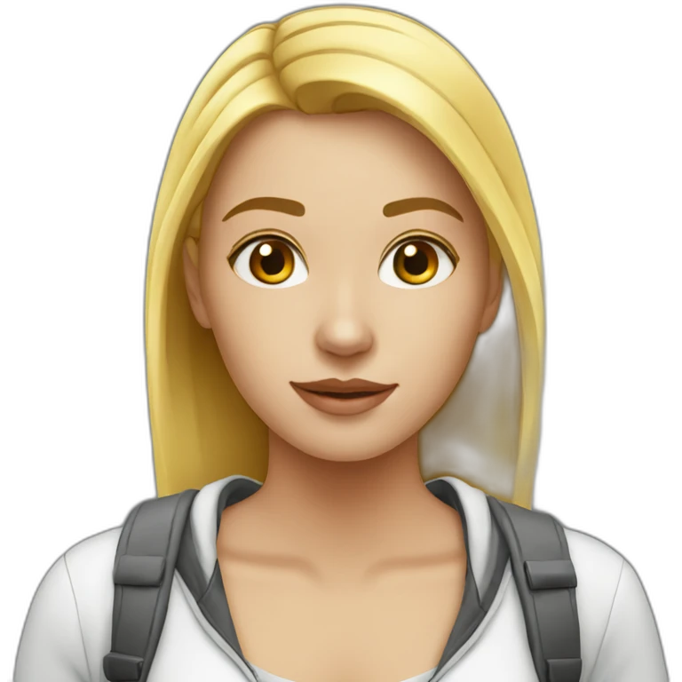 white-college-girl-wet emoji