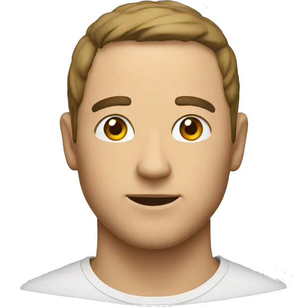 mark emoji