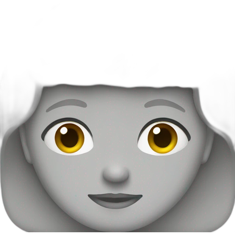 logo emoji