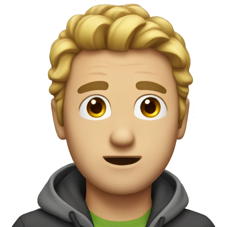 Call me emoji