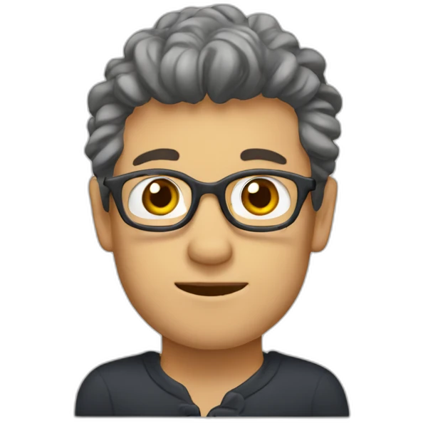 yorkshire emoji