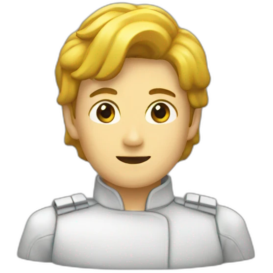 smap atlas emoji