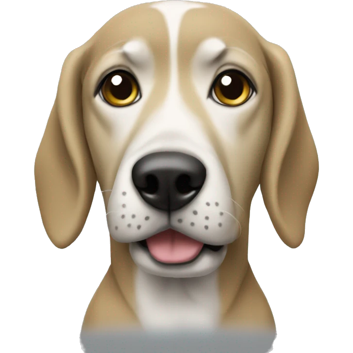 snoopdog CISCO emoji
