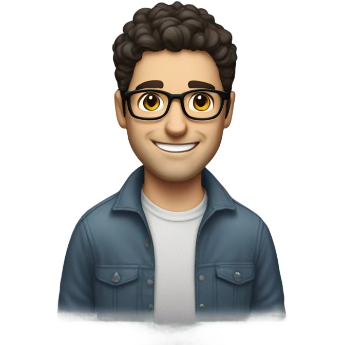 Ethan Klein  emoji