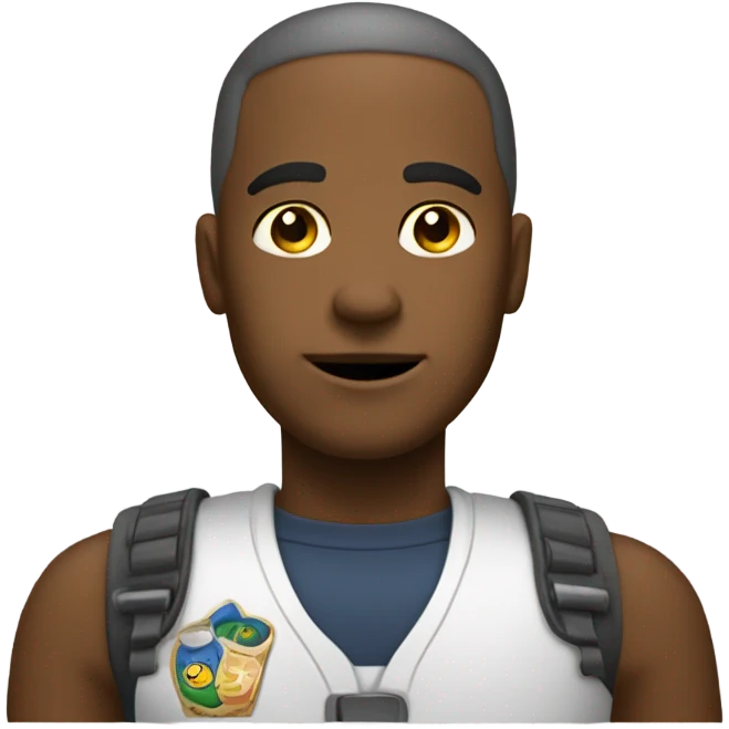 Verified  emoji