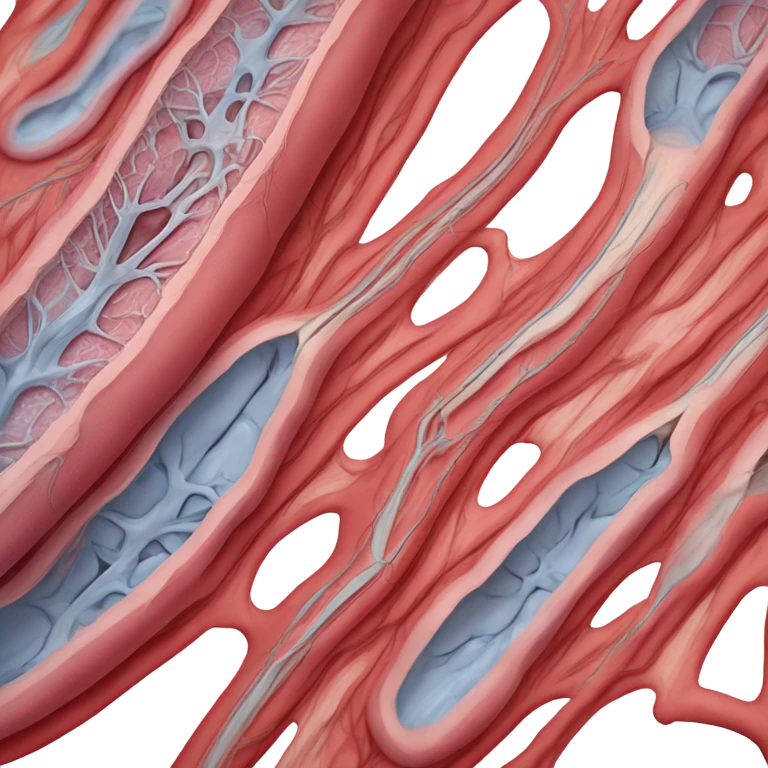vein emoji