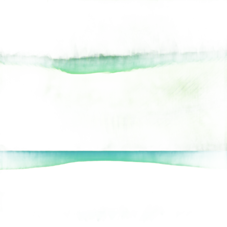 rice farm emoji