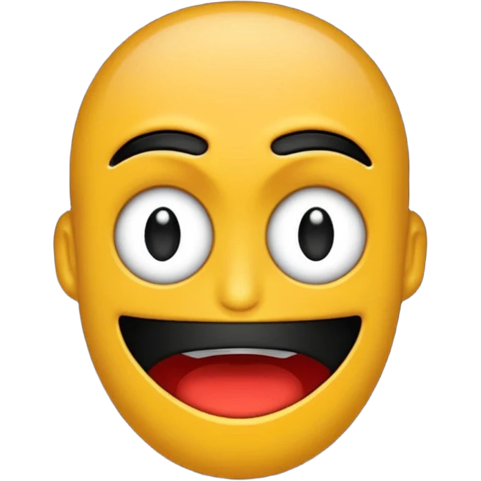 çok başlı Trageryen ejdarasi  emoji