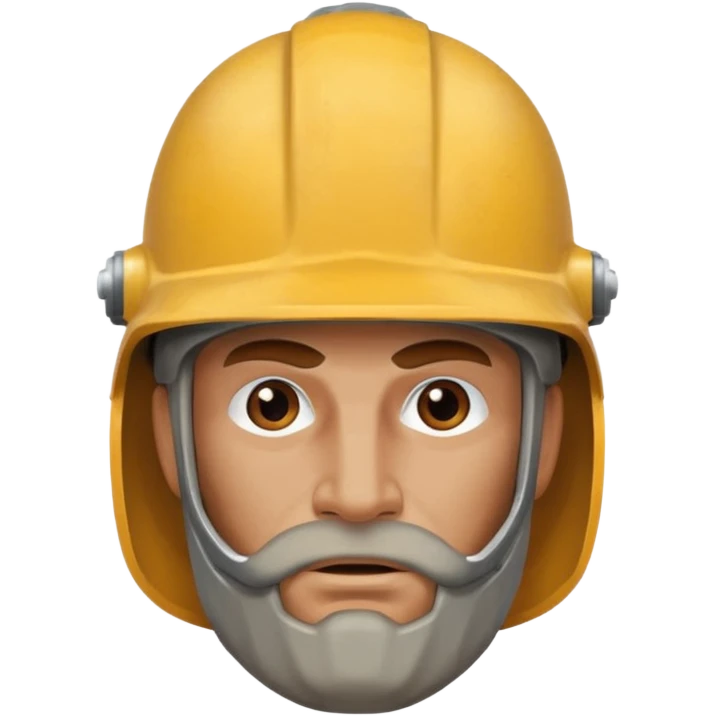 odysseus emoji