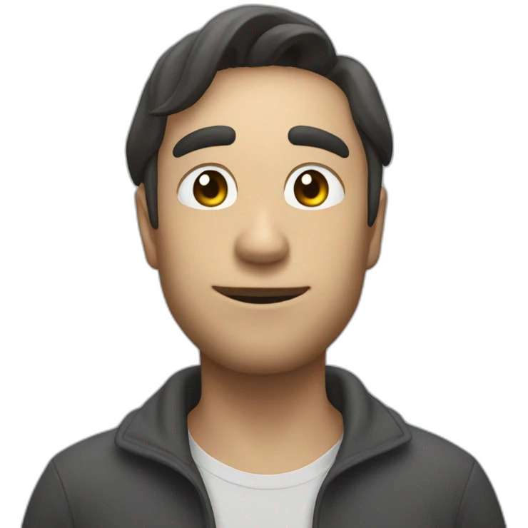 Udmux-on-Discord emoji