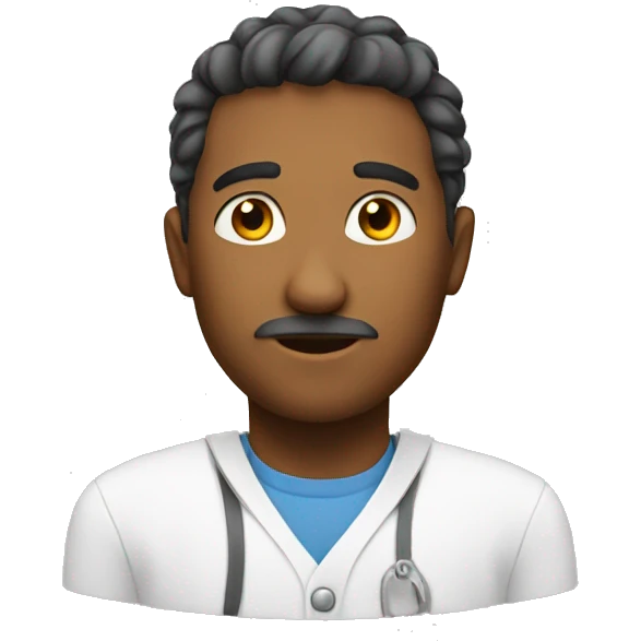 help you emoji