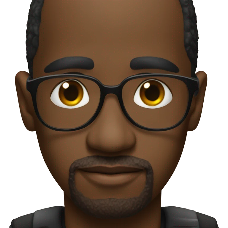 pdiddy emoji