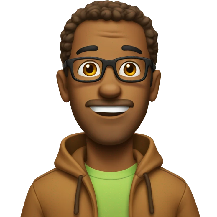 scooby emoji