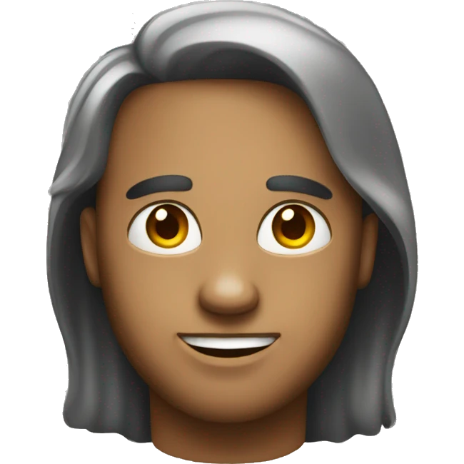 10 dollars emoji