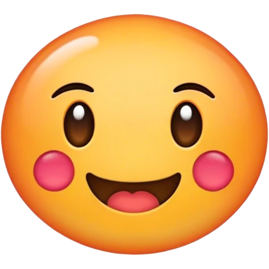 Kondom emoji