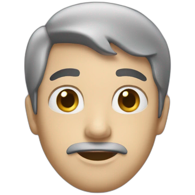 Thomasdeseuravecamixem emoji