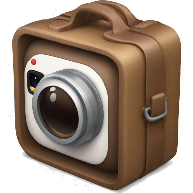 instagram 3d ui fla emoji