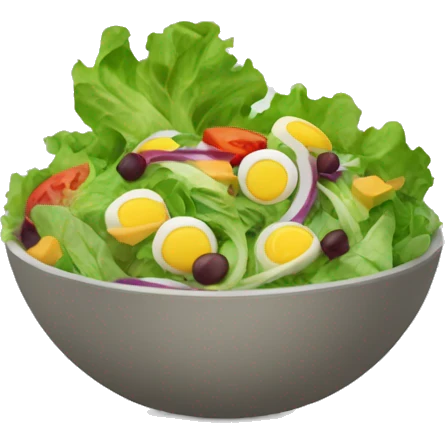 https://emojis.sh/emoji/sad-salad-F1twEjbfumC?prompt=sad%2520bowl%2520of%2520salad emoji