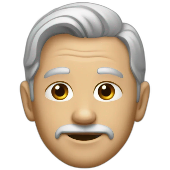koenigseeg gemera emoji