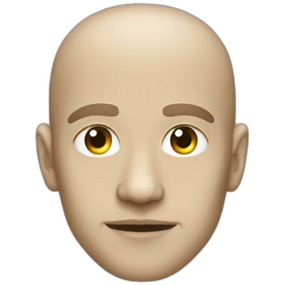 berlin techno emoji