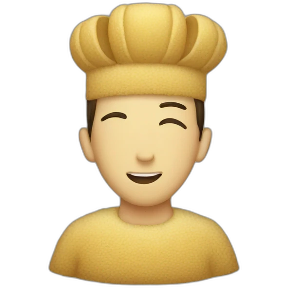 couscous emoji