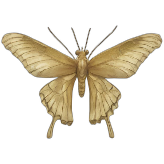 Atlas vertebralis emoji