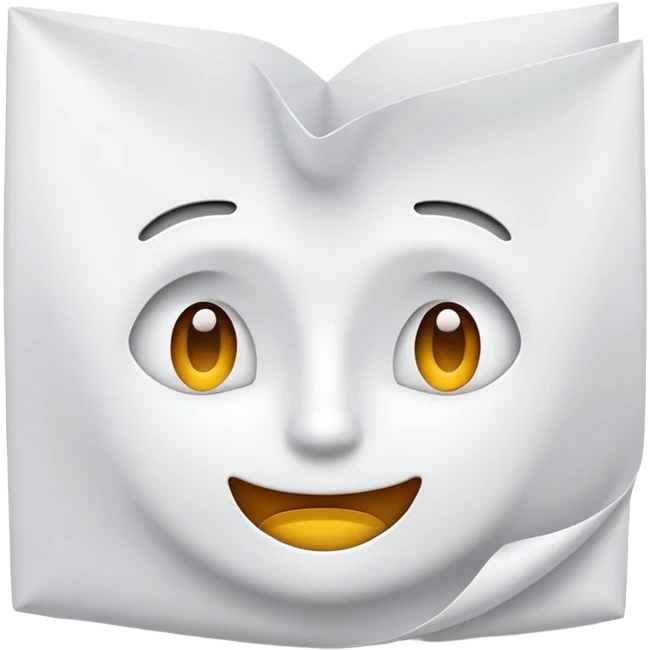 "A+" paper emoji 🅰️ emoji