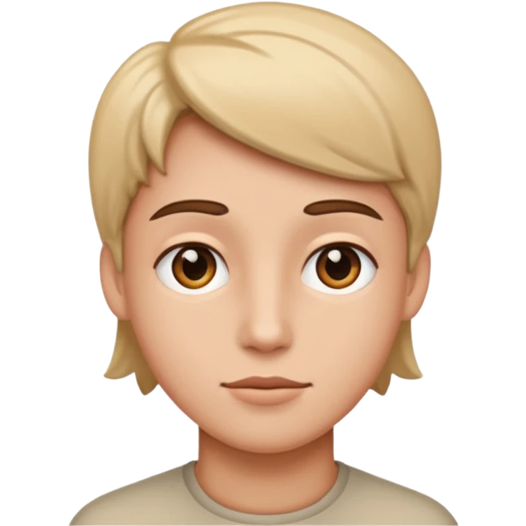 Tamam  emoji
