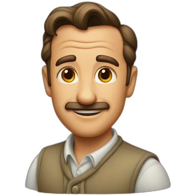 walt disney emoji
