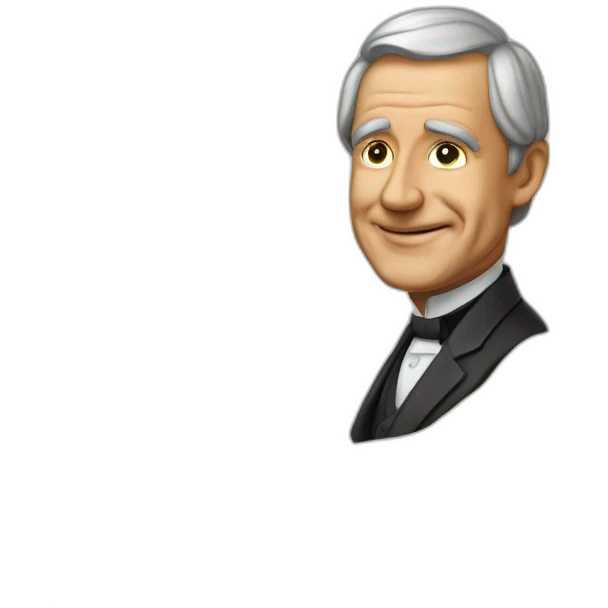 Président Nîmes métropole emoji