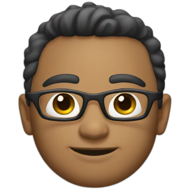 Elantra emoji