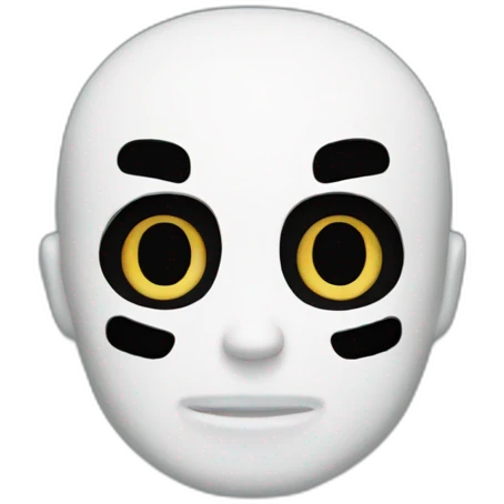 sans emoji