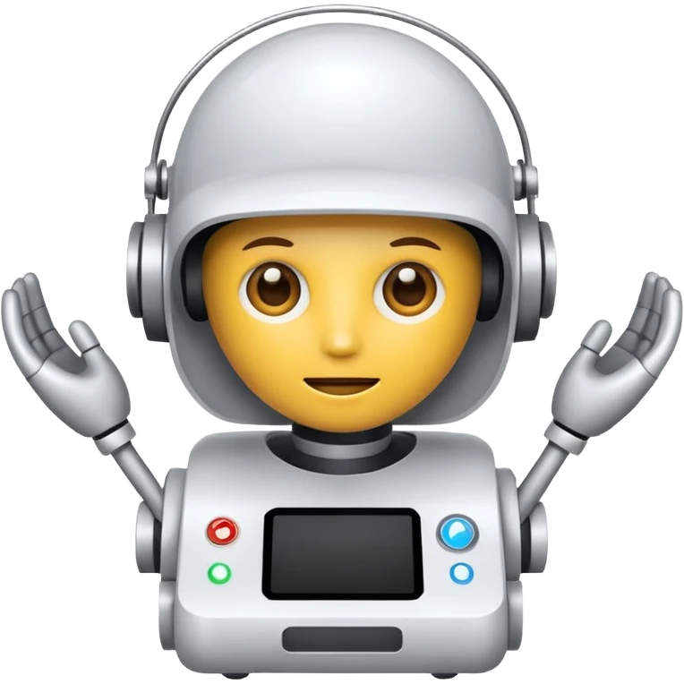 fuck you emoji
