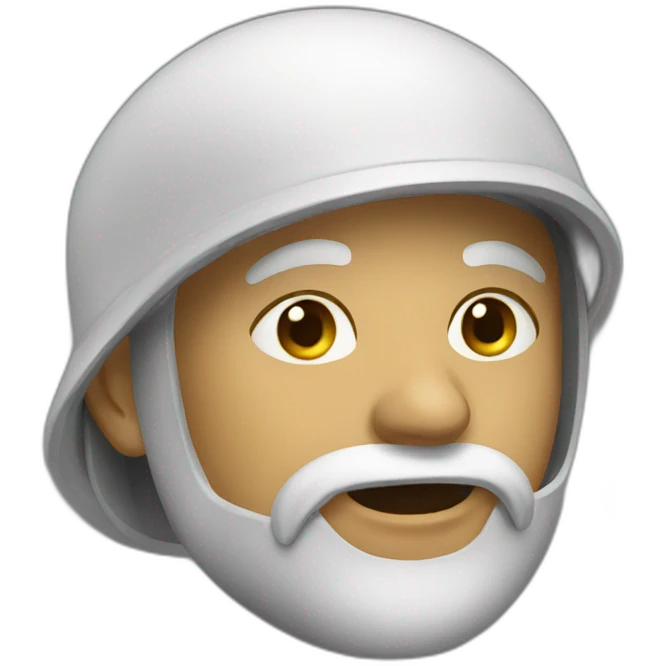 raben emoji