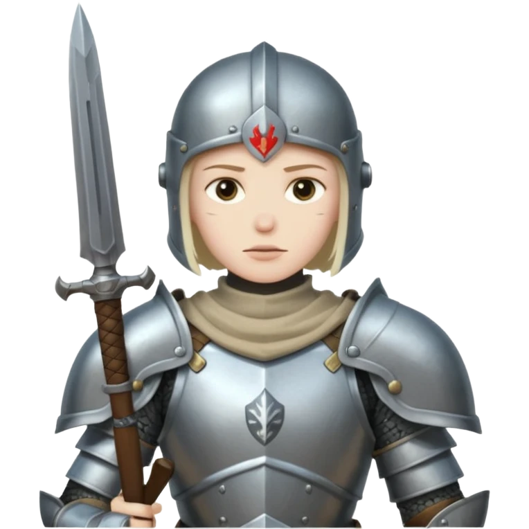 phantom lancer from dota 2 and text above "fak naxuy" emoji