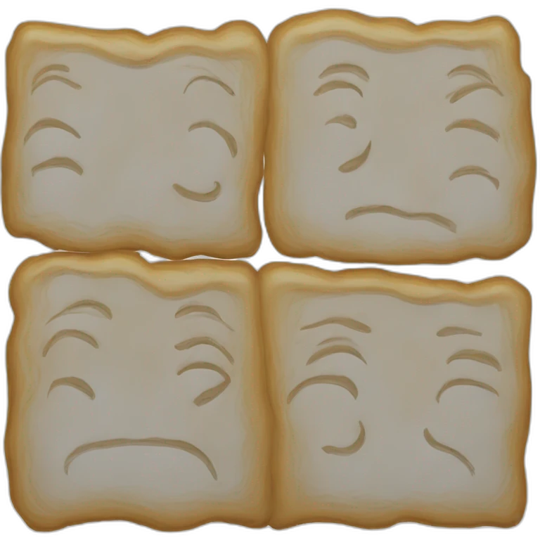 Новый Оскол  emoji