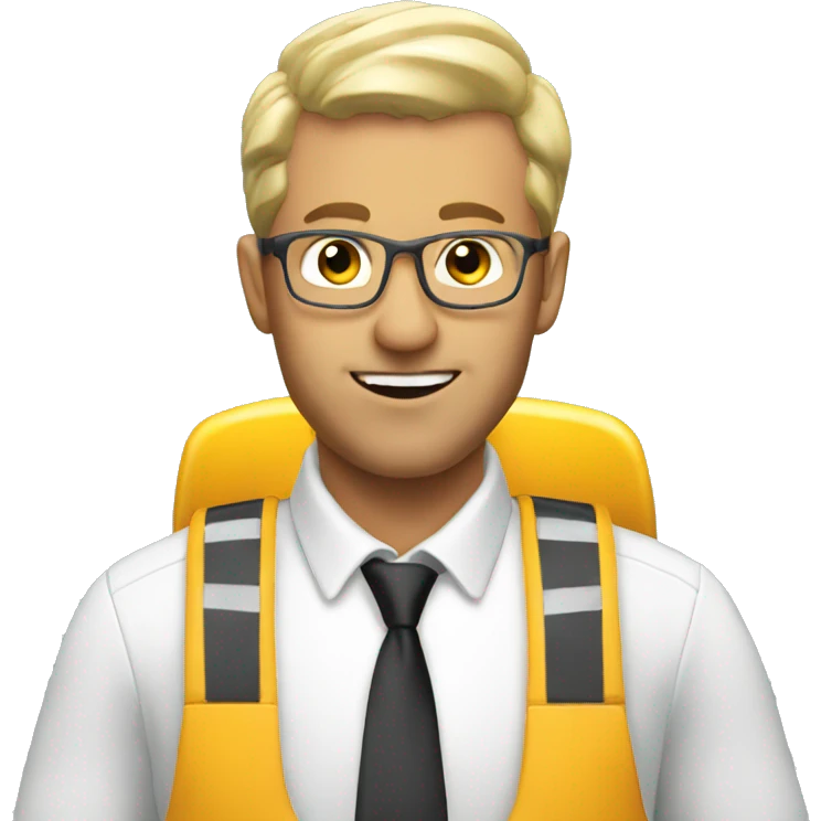 Jcb emoji