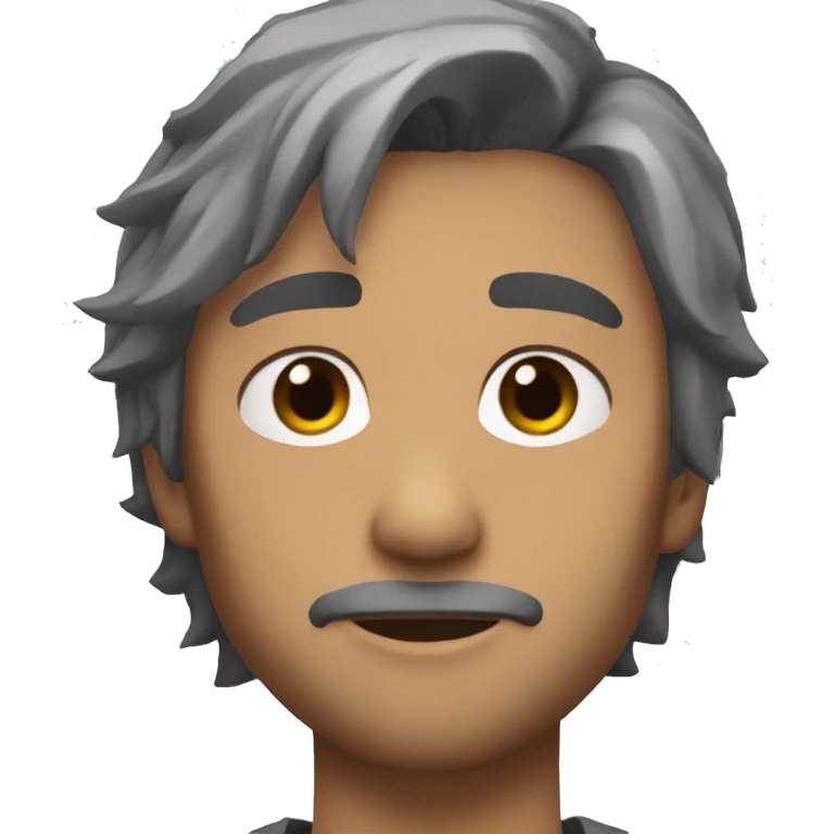 jett valorat emoji