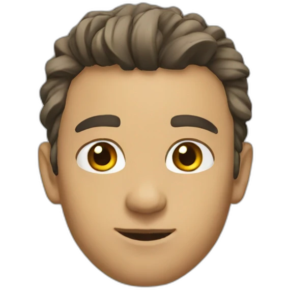 Need emoji