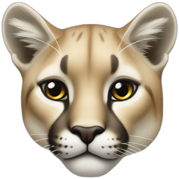 puma slipstream emoji