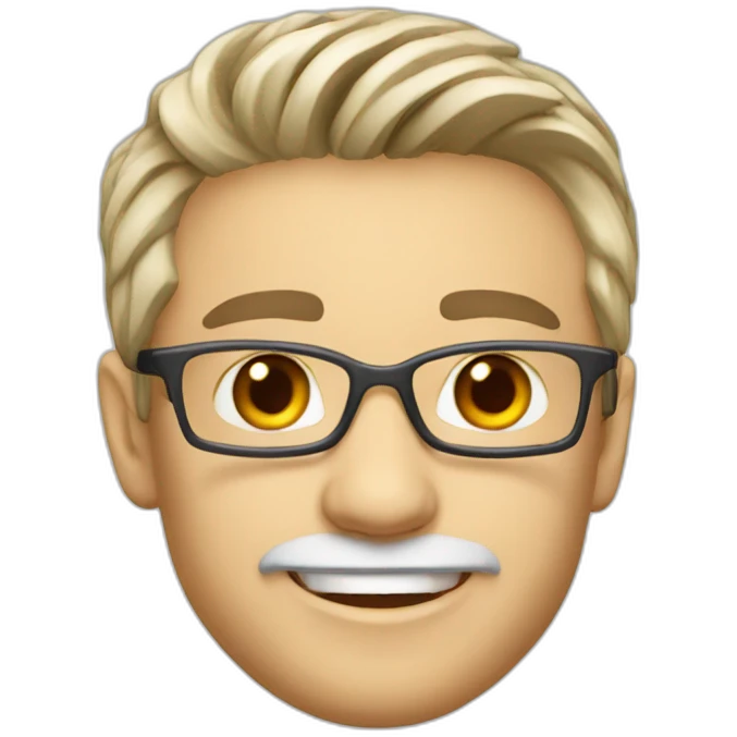 mclaren formula 1 emoji