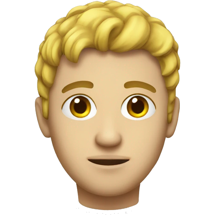 suspect emoji
