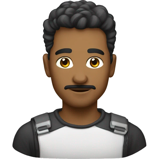 Собака которая укрывается пледом emoji