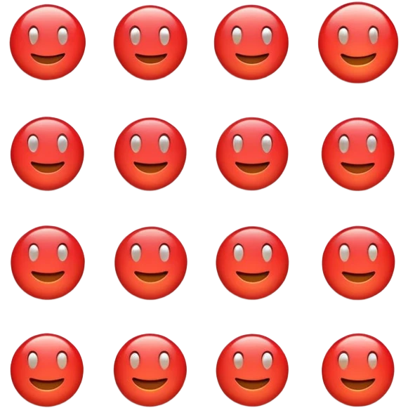 like emoji