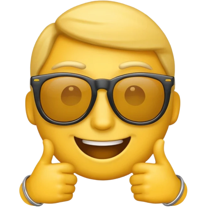 Emoji saying cool story bro  emoji